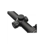 Оптичний приціл Leupold Mark 3HD 1.5-4x20 (30mm) Illum FireDot SPR (180662) - зменшене зображення 3