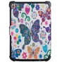 Чохол до електронної книги AirOn Premium для PocketBook 616/627/632 picture 6 (6946795850186) - зменшене зображення 2
