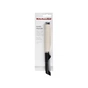 Овочечистка KitchenAid Coreline, вертикальна 22 см, кремовий (KAG112OHACE) - зменшене зображення 4