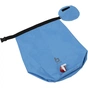 Каністра для води Bo-Camp Aqua Sac 20L Блакитна (6681200) - зменшене зображення 4