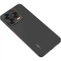 Мобільний телефон ZTE Nubia V70 Design 8/256GB Gray (1143714) - зменшене зображення 5