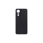 Чохол до мобільного телефона Dengos Kit for OPPO A78 4g case + glass (Black) (DG-KM-03) - зменшене зображення 2