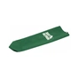 Крісло складане Skif Outdoor Council Green/Grey (QP-FS10GGR) - зменшене зображення 8