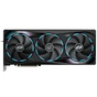 Відеокарта GIGABYTE GeForce RTX5090 32GB MASTER (GV-N5090AORUS M-32GD) - зменшене зображення 1