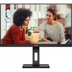Монітор AOC Q27E3UMF зображення 1