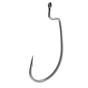 Гачок Decoy Worm 19 S.S. Hook 8, 10 шт (1562.02.59) - зменшене зображення 1
