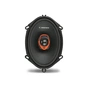 Коаксіальна акустика Cadence QRS 57 - зменшене зображення 2