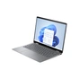 Ноутбук HP Envy x360 14-fc0023ua (A0NL4EA) - зменшене зображення 3