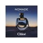 Парфумована вода Chloe Nomade Nuit d'Egypte 50 мл (3616303477943) - зменшене зображення 5