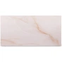 Обігрівач Teploceramic TCH-RA550-49103 - зменшене зображення 1