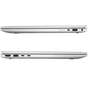 Ноутбук HP EliteBook 840 G10 (8A4C7EA) - зменшене зображення 4