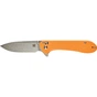 Ніж Skif Freestyler SW Orange (UL-003SWOR) - зменшене зображення 1