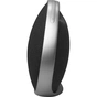 Акустична система Harman Kardon Onyx Studio 9 Black (HKOS9BLKEP) - зменшене зображення 6