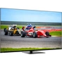 Телевізор THOMSON 50QG7C14 - уменьшенное изображение 2