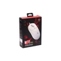 Мишка A4Tech Bloody W72 Ultra USB White (4711421001298) - зменшене зображення 12