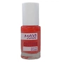 Лак для нігтів Maxi Color Couture Matte 07 (4823082002238) - зменшене зображення 1