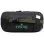 Спальний мішок Tribe Спальний мішок Tribe Yukon 150 T-loft T-CF-0002-olive, , шт (T-CF-0002-olive) - зменшене зображення 10