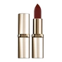 Помада для губ L'Oreal Paris Color Riche 268 Рожева сяюча 28 г (3600521458730) - зменшене зображення 1