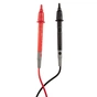 Цифровий мультиметр Neo Tools 0-600V, рідкокристалічний дисплей з підсвіткою, сенсорный (94-004) - зменшене зображення 6