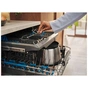 Міксер Electrolux ESM4B - зменшене зображення 8