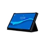 Чохол до планшета Lenovo TAB M10 HD 2nd Gen Folio/Case TB-X306 (ZG38C03033) - зменшене зображення 5
