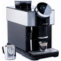 Кавомашина Dr. Coffee H1 B - зменшене зображення 3