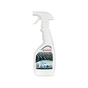 Автомобільний очисник SAPFIRE Очищувач шин Tire Cleaner 500 мл (750448) - зменшене зображення 1