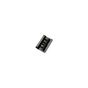 Бридж для гітари Paxphil BB012 Black - зменшене зображення 5