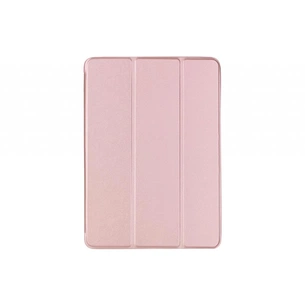 Чохол до планшета 2E Basic для Apple iPad Air 10.5` 2019, Flex, Rose Gold (2E-IPAD-AIR-19-IKFX-RG) зображення 1