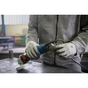 Шліфувальна машина Bosch GWS 17-125 S (0.601.7D0.300) - зменшене зображення 9