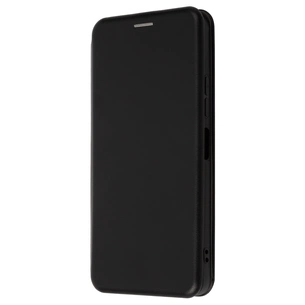 Чохол до мобільного телефона Armorstandart G-Case ZTE Nubia Music Black (ARM78997) зображення 1