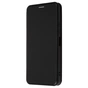 Чохол до мобільного телефона Armorstandart G-Case ZTE Nubia Music Black (ARM78997) - зменшене зображення 1
