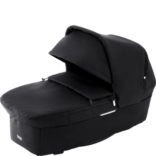 Люлька Britax GO Cosmos Black 2018 (2000027979) зображення 1
