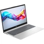 Ноутбук HP 15-fd1088ua (BA5E3EA) - зменшене зображення 2