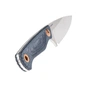 Ніж Benchmade Dacian (203) - зменшене зображення 3