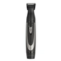 Машинка для стрижки Remington MB_905 - зменшене зображення 2