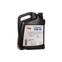 Моторна олива Sunoco Ultra Euro SYN V 5W-30, 3,78л. - зменшене зображення 3