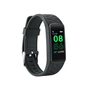Фітнес браслет Canyon CNE-SB11BB Black - зменшене зображення 2