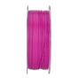 Пластик для 3D-принтера Creality PLA Hyper RFID 1кг, 1.75мм, purple (3301010460) - зменшене зображення 2