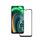 Скло захисне ACCLAB Full Glue Realme C25Y (1283126542350) - зменшене зображення 1