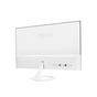 Монітор ASUS VZ27EHF-W - зменшене зображення 4