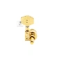 Кілки для гітари Graph Tech PRL-8311-G0 (230555) - зменшене зображення 5