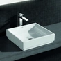Змішувач Grohe Eurocube (23406000) - зменшене зображення 7