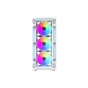 Корпус Gamemax Starlight 2 AW (Starlight 2AW) - зменшене зображення 4