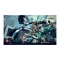 Гра Nintendo Bayonetta 3, картридж (045496478445) - зменшене зображення 4
