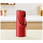 Термос Tefal Ponza Pump, 1.9л, пластик, скло, червоний (K3140314) - зменшене зображення 10