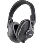 Навушники AKG K371 BT Black - зменшене зображення 1