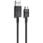 Навушники Sennheiser PXC 550 (506514) - зменшене зображення 7
