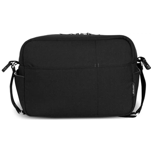 Сумка для мами X-Lander X-Bag - ASTRAL BLACK (73506) зображення 1