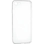 Чохол до мобільного телефона BeCover Apple iPhone 7 / 8 / SE 2020 Transparancy (704769) - зменшене зображення 1